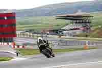 cadwell-no-limits-trackday;cadwell-park;cadwell-park-photographs;cadwell-trackday-photographs;enduro-digital-images;event-digital-images;eventdigitalimages;navarra;no-limits-trackdays;peter-wileman-photography;racing-digital-images;trackday-digital-images;trackday-photos